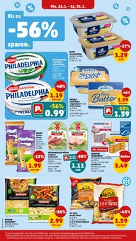 Gemüse im aktuellen Penny Prospekt (Würzburg) Gemüse im Penny Prospekt "Wer günstig will, muss Penny." mit 46 Seiten (Würzburg)