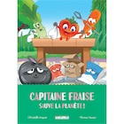 Opération livres en Exclusivité à 1€ dans le catalogue Carrefour