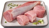 Frisches Schweinefilet im Angebot bei Lidl in Düsseldorf Frisches Schweinefilet Angebote von METZGERFRISCH bei Lidl Düsseldorf für 4,89 €