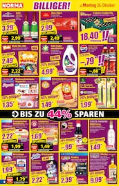 Bitburger im Norma Prospekt in Wesel Aktueller Norma Prospekt mit Bitburger, "Mehr fürs Geld", Seite 8