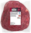 Tafelspitz Angebote bei REWE Seevetal für 19,99 €