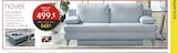 SCHLAFSOFA bei BRAUN Möbel-Center im Stockach Prospekt für 499,00 €