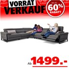 Floyd im Angebot bei Seats and Sofas in Bad Homburg Floyd Angebote bei Seats and Sofas Bad Homburg für 1.499,00 €