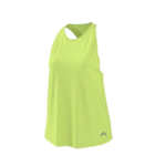 Damen-Funktionstop Angebote von CRIVIT bei Lidl Garbsen für 3,99 €