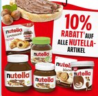 10% RABATT Angebote bei EDEKA Pforzheim