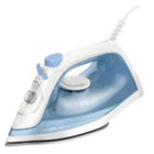 Aktuelles Dampfbügeleisen DST1030 Angebot bei Kaufland in Siegen (Universitätsstadt) ab 14,99 €