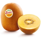 Kiwi gold von Zespri im aktuellen Netto mit dem Scottie Prospekt