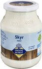 E center Mutterstadt - Skyr Natur Angebot im Prospekt Skyr Natur bei E center im Mutterstadt Prospekt für 1,49 €