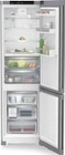 Kühl-Gefrier-Kombi CBNsfc 572i-22 Angebote von LIEBHERR bei expert Lehrte für 949,00 €