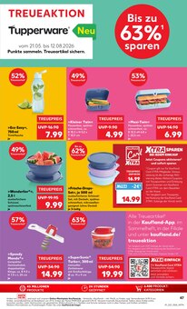 Staubsauger im aktuellen Kaufland Prospekt (Leverkusen) Staubsauger im Kaufland Prospekt "Hier bin ich richtig" mit 56 Seiten (Leverkusen)