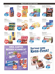 V-Markt Snickers im Prospekt V-Markt Snickers im Prospekt