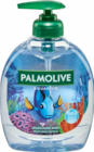 Duschgel im Netto Marken-Discount Prospekt Duschgel von Palmolive im aktuellen Netto Marken-Discount Prospekt für 1,49 €