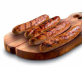 Aktuelle Bratwurst Angebote bei Netto Marken-Discount in Hildesheim Aktuelles Thüringer Rostbratwurst Angebot bei Netto Marken-Discount in Hildesheim ab 2,99 €