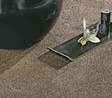 Teppichboden Matteo im Angebot bei Hellweg in Stendal Teppichboden Matteo Angebote bei Hellweg Stendal für 7,64 €