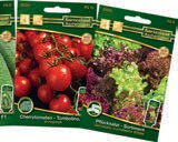 20 % Rabatt Angebote bei tegut Gotha