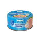 Aktuelle Thunfisch Angebote bei Lidl in Herne Aktuelles Thunfisch Filets Angebot bei Lidl in Herne ab 0,99 €