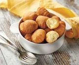 Intermarché Sanary-sur-Mer - Promo Pommes dauphines Promo Pommes dauphines à 8,88 € dans le catalogue Intermarché à Sanary-sur-Mer