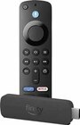 fireTV Stick 4K (3. Gen) Angebote von amazon bei E center Wiesbaden für 34,99 €