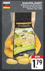 Angebot im EDEKA Wonsees Prospekt EDEKA Wonsees Prospekt mit im Angebot für 1,79 €