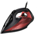 Lidl - Dampfbügeleisen Typ DST7022/40 Angebot im Prospekt Dampfbügeleisen Typ DST7022/40 bei Lidl im Prospekt "" für 59,99 €