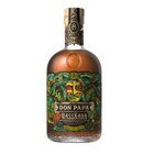 Boisson Spiritueuse - DON PAPA MASSKARA - Carrefour Boisson Spiritueuse - DON PAPA MASSKARA à 27,90 € dans le catalogue Carrefour