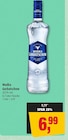 Aktuelle Vodka Angebote bei Markant in Kiel Aktuelles Wodka Gorbatschow Angebot bei Markant in Kiel ab 6,99 €