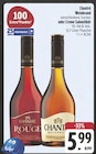 Weinbrand Angebote von Chantré bei E center Nürnberg für 5,99 €