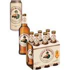 SUR TOUT - BIRRA MORETTI dans le catalogue Carrefour