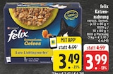 Sensations Gelees bei EDEKA im Bonn Prospekt für 3,49 €