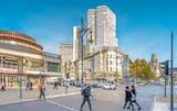 ALDI Nord Augustdorf - Berlin Angebot im Prospekt Berlin bei ALDI Nord im Augustdorf Prospekt für 199,00 €