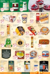 Aktueller GLOBUS Prospekt mit Wildlachs, "Aktuelle Angebote", Seite 16