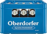 Helles Angebote von Oberdorfer bei Netto Marken-Discount Kehl für 14,99 €