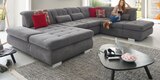 Wohnlandschaft im Angebot bei ROLLER in Leipzig Wohnlandschaft Angebote bei ROLLER Leipzig für 1.999,00 €