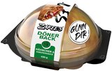 Aktuelle Fertiggerichte Angebote bei REWE in Dresden Aktuelles Döner Back Angebot bei REWE in Dresden ab 4,59 €