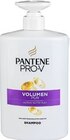 Pro-V Shampoo Angebote von Pantene bei Kaufland Wolfenbüttel für 7,99 €