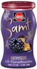 Samt von Schwartau für 1,89 € bei Kaufland im Angebot Samt von Schwartau im aktuellen Kaufland Prospekt