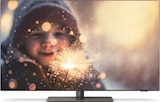 OLED TV 55OLED888/12 bei expert im Dormagen Prospekt für 1.199,00 €