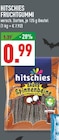 Marktkauf Delbrück Prospekt mit  im Angebot für 0,99 €