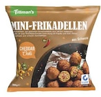 Mini Frikadellen Frischkäse Cheddar Chili im Angebot bei combi in Paderborn Mini Frikadellen Frischkäse Cheddar Chili Angebote von Tillman's bei combi Paderborn für 3,99 €