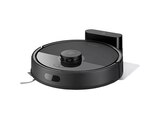 Q7 BF mit 8000 Pa und smarter Navigation, Saug- & Wischroboter von ROBOROCK im aktuellen MediaMarkt Saturn Prospekt für 149,99 €