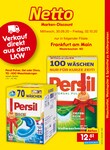 Persil Persil