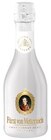 Riesling im Kaufland Prospekt Riesling von FÜRST VON METTERNICH im aktuellen Kaufland Prospekt für 1,99 €