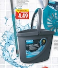 Der Power-Eimer von Edeka Zuhause für 4,49 € bei E center im Angebot Der Power-Eimer von Edeka Zuhause im aktuellen E center Prospekt