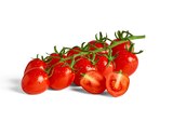 Penny Waldenburg - Deutsche Roma-Rispentomaten Aromatica Angebot im Prospekt Deutsche Roma-Rispentomaten Aromatica bei Penny im Waldenburg Prospekt für 1,99 €