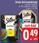 Aktuelles Selection Angebot bei EDEKA in Mönchengladbach ab 0,49 €