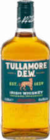 Tullamore Dew Irish Whiskey im Angebot bei Netto Marken-Discount in Karlsruhe Tullamore Dew Irish Whiskey Angebote bei Netto Marken-Discount Karlsruhe für 13,49 €