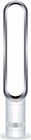 Turm-Ventilator AM07 cool von Dyson für 289,00 € bei MEDIMAX im Angebot Turm-Ventilator AM07 cool von Dyson im aktuellen MEDIMAX Prospekt