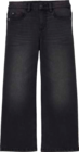 Hose von LILY & DAN im aktuellen ALDI SÜD Prospekt für 7,99 €