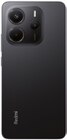 Aktuelle Handy Angebote bei expert in Recklinghausen Aktuelles Smartphone Redmi Note 14 4G Angebot bei expert in Recklinghausen ab 159,00 €