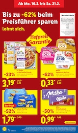 Pizza im Lidl Prospekt in Oldenburg Aktueller Lidl Prospekt mit Pizza, "LIDL LOHNT SICH", Seite 14